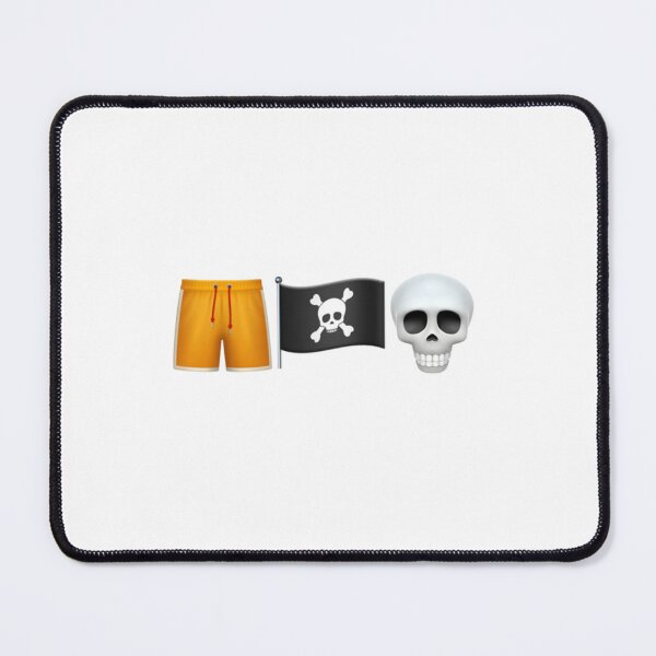 Item preview, Shorts Are Dead (BUY, HODL, DRS) designed and sold by Zero-Moon.
