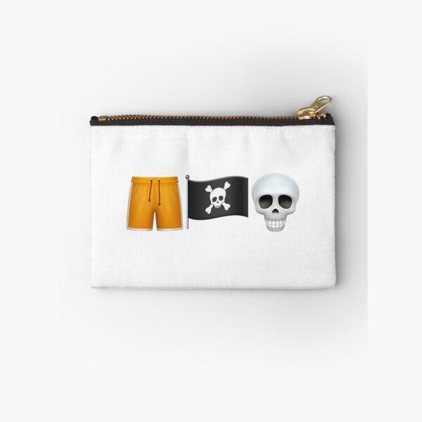 Item preview, Shorts Are Dead (BUY, HODL, DRS) designed and sold by Zero-Moon.