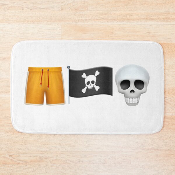 Item preview, Shorts Are Dead (BUY, HODL, DRS) designed and sold by Zero-Moon.