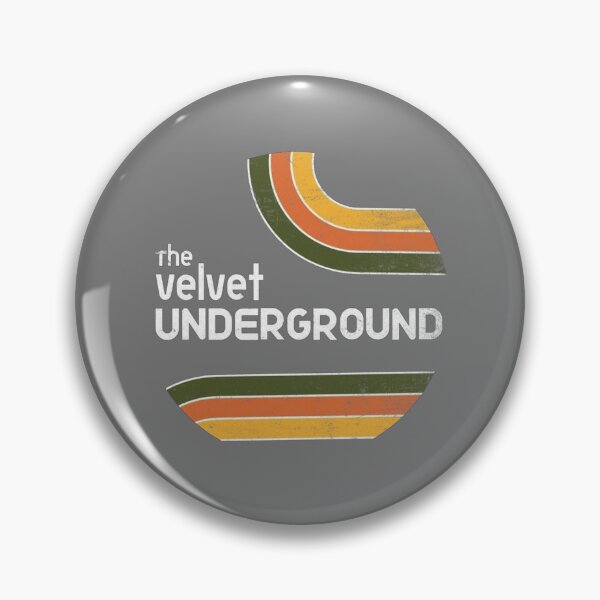 Artikelvorschau, Nicht das schärfste Werkzeug im Schuppen The Velvet Underground entworfen und verkauft von DanielleSpen.