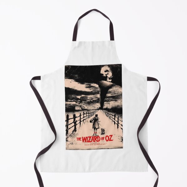 Item preview, The Wi-zard of Oz (1939) designed and sold by PaysFulla200.