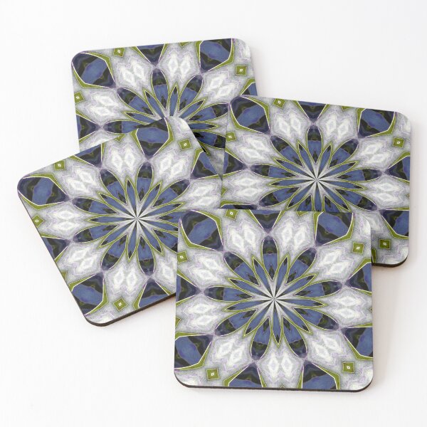 Item preview, kaleidoscope designed and sold by KathleenDawson.