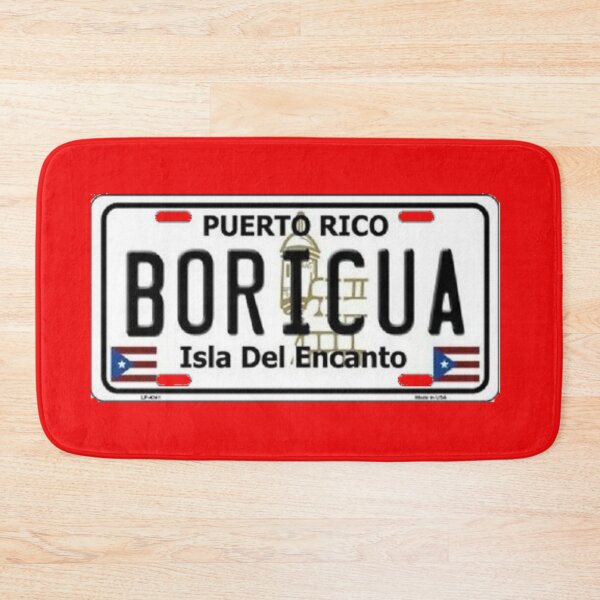 Item preview, BORICUA designed and sold by malibuclassic70.