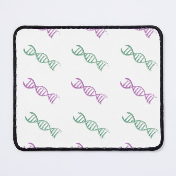 Item preview, Dna chain pattern designed and sold by CamilaDavison.