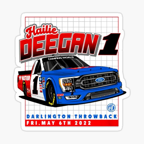 Hailie Deegan hailiedeegan  Instagram photos and videos