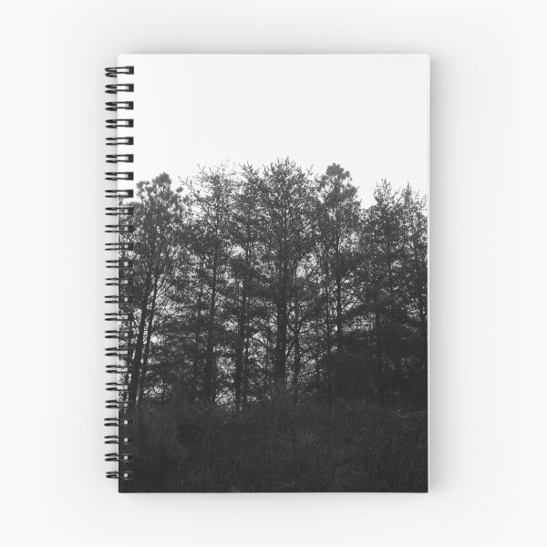 Item preview, All the Numbness of a Perpetual Winter designed and sold by Atraxura.