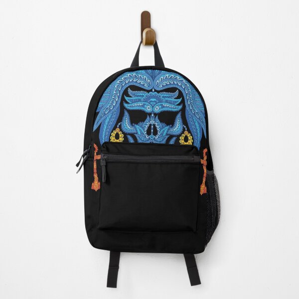 Item preview, Skull 14 designed and sold by Yarmosha.
