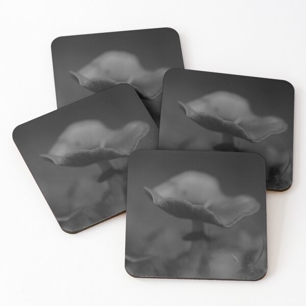 Item preview, Underneath the Fungi designed and sold by suziq1962.