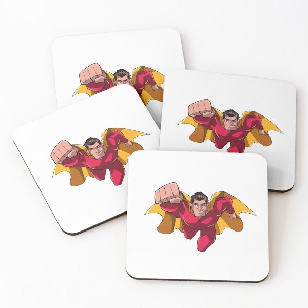 Item preview, avengers images printed gifts, avengers printed products, new model avengers printed products, cartoon avengers design printed products designed and sold by RAMESH P.