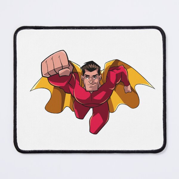 Item preview, avengers images printed gifts, avengers printed products, new model avengers printed products, cartoon avengers design printed products designed and sold by RAMESH P.
