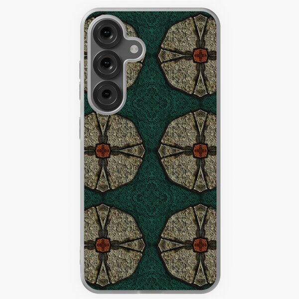 Samsung Galaxy Soft Case