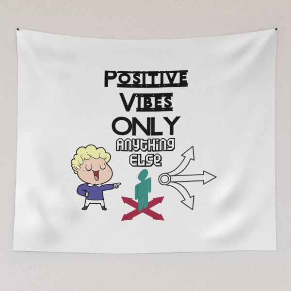 Item preview, Positive quotes  designed and sold by SoWavyByrd1.