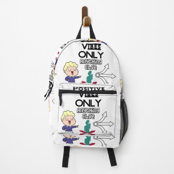 Item preview, Positive quotes  designed and sold by SoWavyByrd1.
