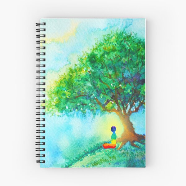 Item preview, Zen Tree designed and sold by SreetArt.