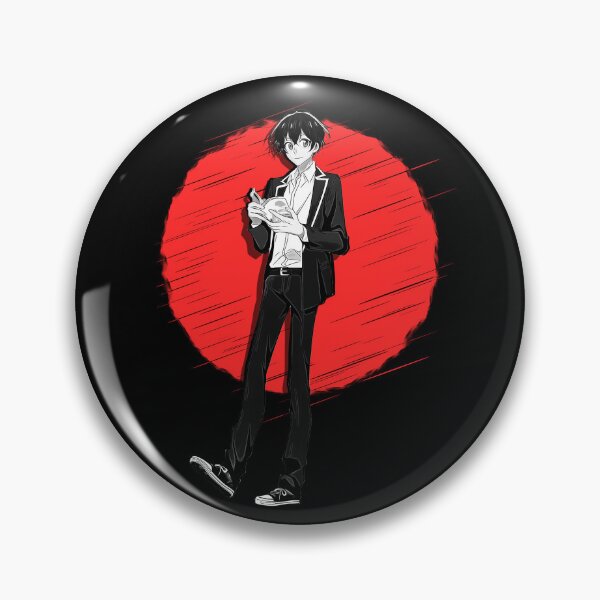 Item preview, Sasaki and Miyano Anime - Miyano Yoshikazu designed and sold by MyAsianArt.