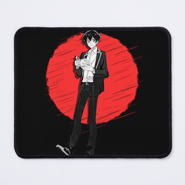 Item preview, Sasaki and Miyano Anime - Miyano Yoshikazu designed and sold by MyAsianArt.
