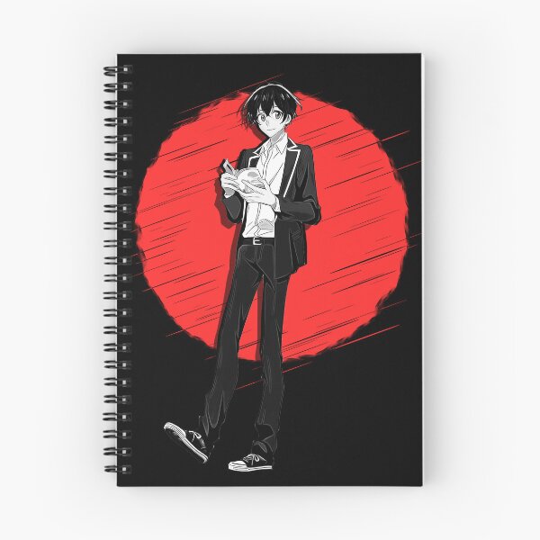 Item preview, Sasaki and Miyano Anime - Miyano Yoshikazu designed and sold by MyAsianArt.