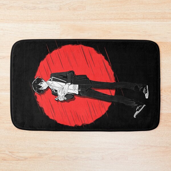 Item preview, Sasaki and Miyano Anime - Miyano Yoshikazu designed and sold by MyAsianArt.