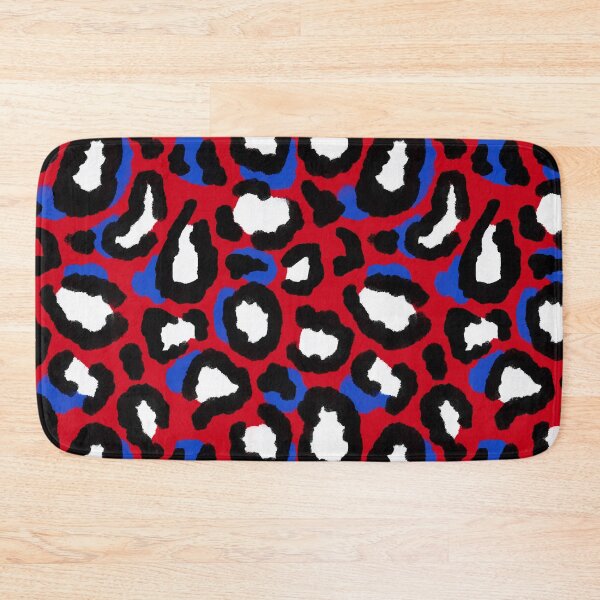 Item preview, Cheetah Americano designed and sold by Kawaii85.