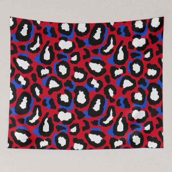 Item preview, Cheetah Americano designed and sold by Kawaii85.