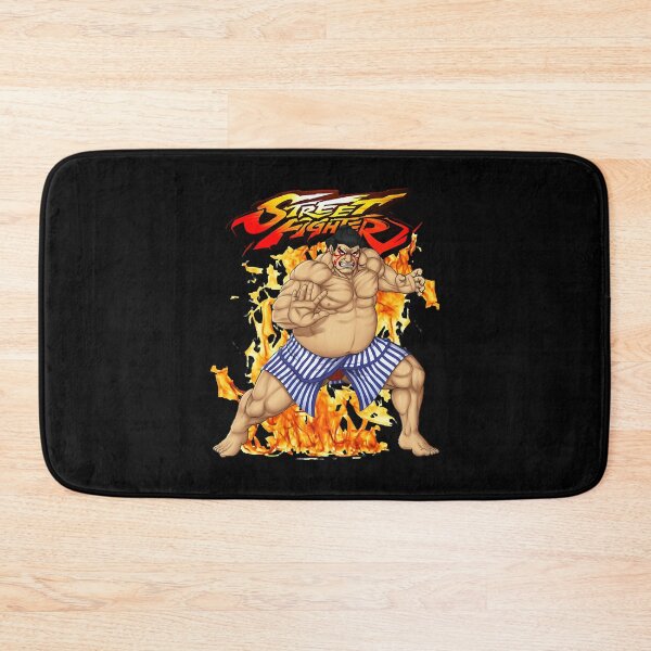 Item preview, Proprietor Edmond designed and sold by PaysFulla200.