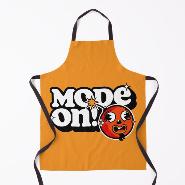 Item preview, Mode on! designed and sold by Mercheesy.