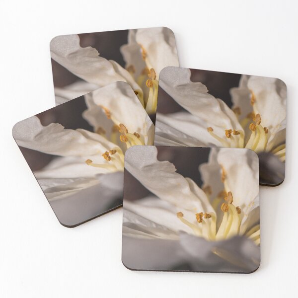 Item preview, Inside the Camellia designed and sold by suziq1962.