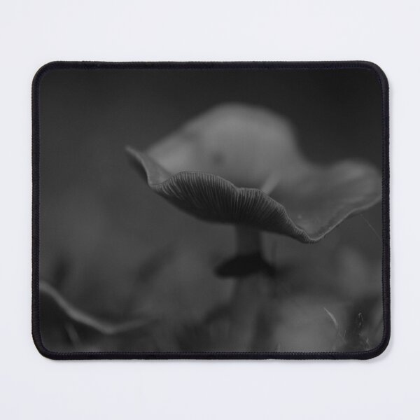 Item preview, Underneath the Fungi designed and sold by suziq1962.