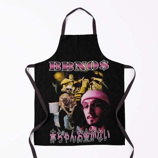 Item preview, BBNO$ Vintage Bootleg designed and sold by KidLeegan.
