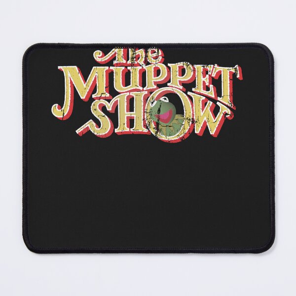 Item preview, Vintage muppet show designed and sold by JohnBrondello.