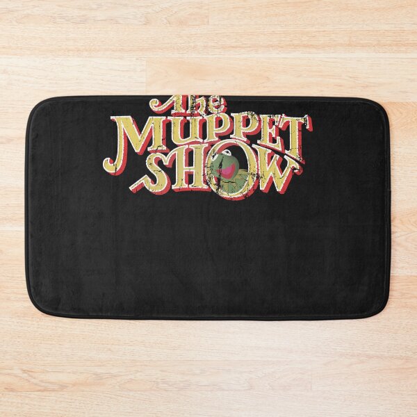 Item preview, Vintage muppet show designed and sold by JohnBrondello.