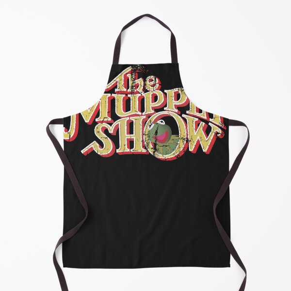 Artikelvorschau, Vintage-Muppet-Show entworfen und verkauft von JohnBrondello.