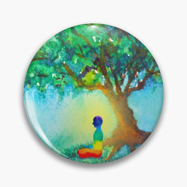 Item preview, Zen Tree designed and sold by SreetArt.