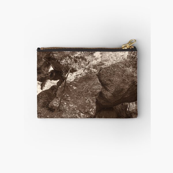 Item preview, Ancient Stones designed and sold by DVJPhotography.