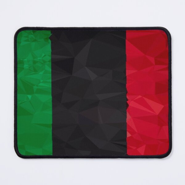 Item preview, Pure Jubilant designed and sold by mwebba2005.