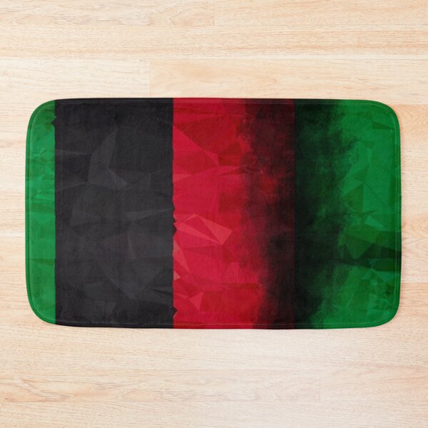 Item preview, Pure Jubilant  designed and sold by mwebba2005.