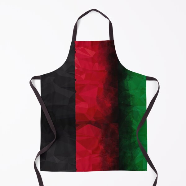 Item preview, Pure Jubilant  designed and sold by mwebba2005.