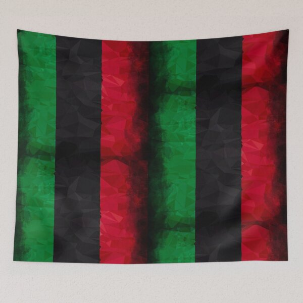 Item preview, Pure Jubilant  designed and sold by mwebba2005.