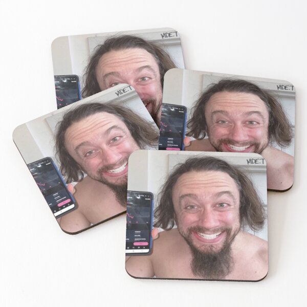 Item preview, cool sam hyde merch official designed and sold by JoshuaEpicness.