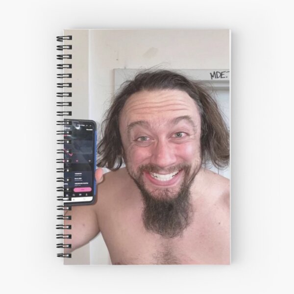 Item preview, cool sam hyde merch official designed and sold by JoshuaEpicness.