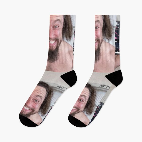 Artikelvorschau, Cooler Sam Hyde Merch-Beamter entworfen und verkauft von JoshuaEpicness.