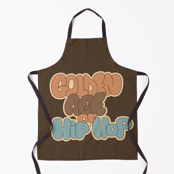 Item preview, Golden Age of Hip Hop - Hip Hop - Graffiti Bubble Style - Earth Version designed and sold by Boogosh.