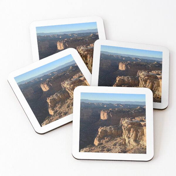 Item preview, Utah Sites designed and sold by BStorme.