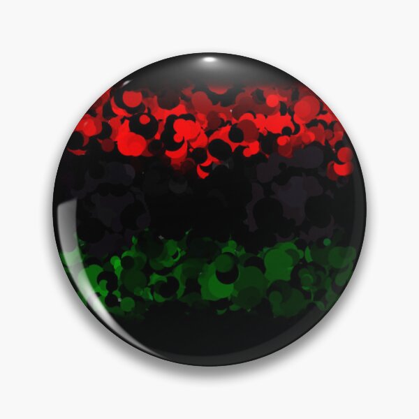Item preview, Pure Jubilant season designed and sold by mwebba2005.