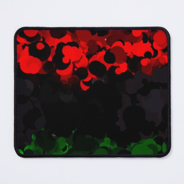 Item preview, Pure Jubilant season designed and sold by mwebba2005.