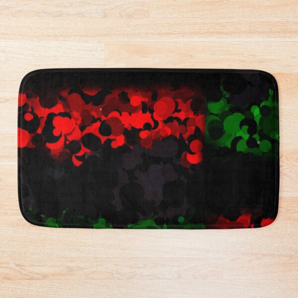 Item preview, Pure Jubilant season designed and sold by mwebba2005.