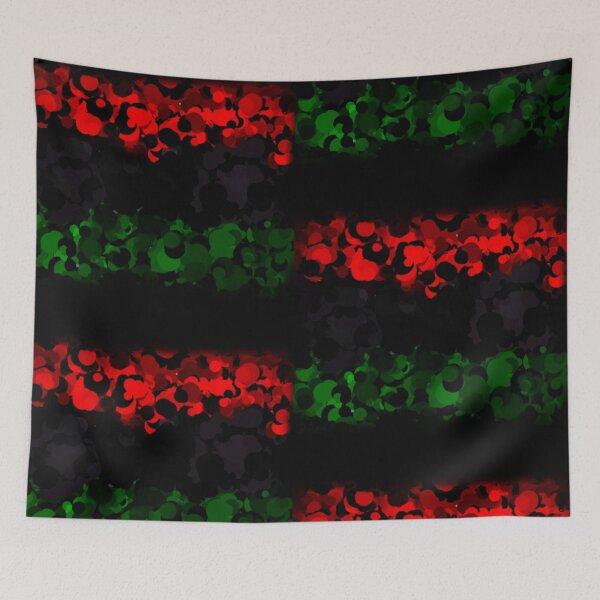 Item preview, Pure Jubilant season designed and sold by mwebba2005.