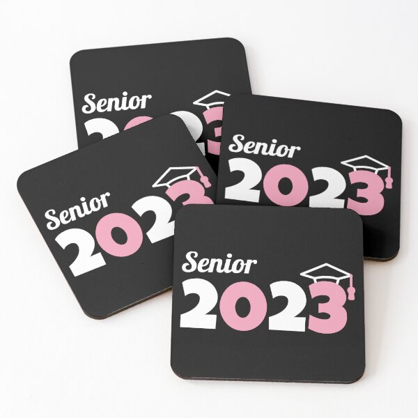 Item preview, Senior 2023 designed and sold by Denti Kanys ⭐⭐⭐⭐⭐.