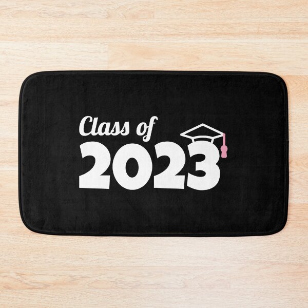 Item preview, Class of 2023 designed and sold by Denti Kanys ⭐⭐⭐⭐⭐.