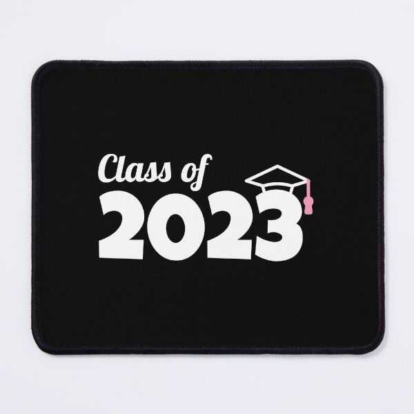 Item preview, Class of 2023 designed and sold by Denti Kanys ⭐⭐⭐⭐⭐.